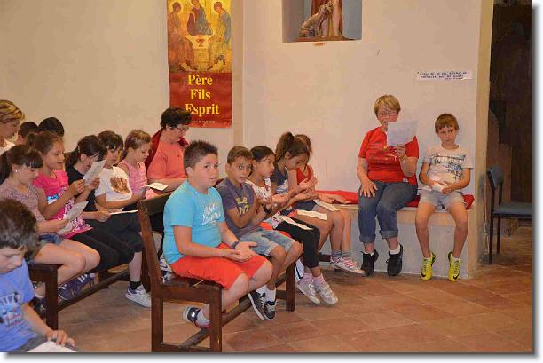 Diapositive suivante